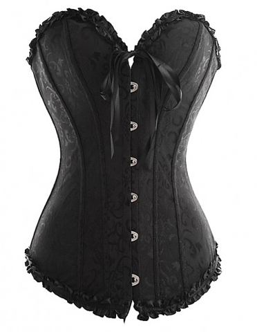 corset eroticos